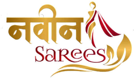 Naveensarees