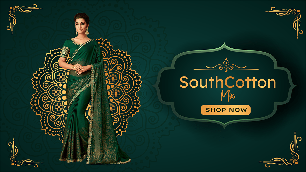 2cfd7f137173569.6206471181900