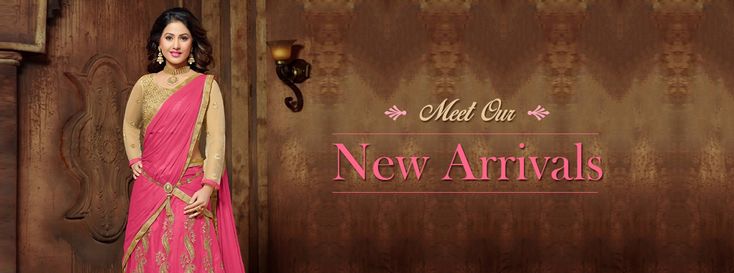 9ec5cdfe4d18f004394209d1fb0ddebb